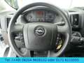 Opel Movano Cargo L4H2  Klima/Kamera/AHK/Temp./165PS Weiß - thumbnail 15