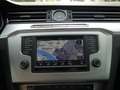 Volkswagen Passat 1.4 TSI 125pk BMT Comfortline | Panoramadak | Full Grijs - thumbnail 32