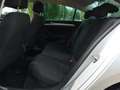 Volkswagen Passat 1.4 TSI 125pk BMT Comfortline | Panoramadak | Full Grijs - thumbnail 37