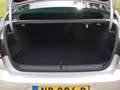 Volkswagen Passat 1.4 TSI 125pk BMT Comfortline | Panoramadak | Full Grijs - thumbnail 40