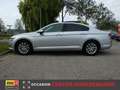 Volkswagen Passat 1.4 TSI 125pk BMT Comfortline | Panoramadak | Full Grijs - thumbnail 11