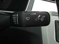 Volkswagen Passat 1.4 TSI 125pk BMT Comfortline | Panoramadak | Full Grijs - thumbnail 25