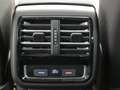 Volkswagen Passat 1.4 TSI 125pk BMT Comfortline | Panoramadak | Full Grijs - thumbnail 38