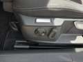 Volkswagen Passat 1.4 TSI 125pk BMT Comfortline | Panoramadak | Full Grijs - thumbnail 18