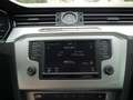 Volkswagen Passat 1.4 TSI 125pk BMT Comfortline | Panoramadak | Full Grijs - thumbnail 35