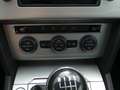 Volkswagen Passat 1.4 TSI 125pk BMT Comfortline | Panoramadak | Full Grijs - thumbnail 29