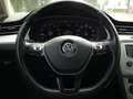 Volkswagen Passat 1.4 TSI 125pk BMT Comfortline | Panoramadak | Full Grijs - thumbnail 21