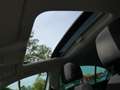 Volkswagen Passat 1.4 TSI 125pk BMT Comfortline | Panoramadak | Full Grijs - thumbnail 16