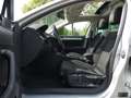 Volkswagen Passat 1.4 TSI 125pk BMT Comfortline | Panoramadak | Full Grijs - thumbnail 5