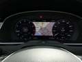 Volkswagen Passat 1.4 TSI 125pk BMT Comfortline | Panoramadak | Full Grijs - thumbnail 33