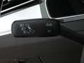 Volkswagen Passat 1.4 TSI 125pk BMT Comfortline | Panoramadak | Full Grijs - thumbnail 24