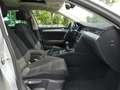 Volkswagen Passat 1.4 TSI 125pk BMT Comfortline | Panoramadak | Full Grijs - thumbnail 42