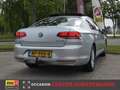 Volkswagen Passat 1.4 TSI 125pk BMT Comfortline | Panoramadak | Full Grijs - thumbnail 2
