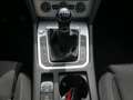 Volkswagen Passat 1.4 TSI 125pk BMT Comfortline | Panoramadak | Full Grijs - thumbnail 27