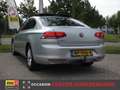Volkswagen Passat 1.4 TSI 125pk BMT Comfortline | Panoramadak | Full Grijs - thumbnail 9