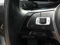 Volkswagen Passat 1.4 TSI 125pk BMT Comfortline | Panoramadak | Full Grijs - thumbnail 22