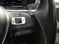 Volkswagen Passat 1.4 TSI 125pk BMT Comfortline | Panoramadak | Full Grijs - thumbnail 23