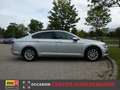 Volkswagen Passat 1.4 TSI 125pk BMT Comfortline | Panoramadak | Full Grijs - thumbnail 12