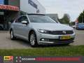Volkswagen Passat 1.4 TSI 125pk BMT Comfortline | Panoramadak | Full Grijs - thumbnail 7