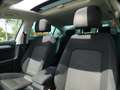 Volkswagen Passat 1.4 TSI 125pk BMT Comfortline | Panoramadak | Full Grijs - thumbnail 8