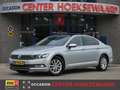Volkswagen Passat 1.4 TSI 125pk BMT Comfortline | Panoramadak | Full Grijs - thumbnail 1