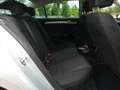 Volkswagen Passat 1.4 TSI 125pk BMT Comfortline | Panoramadak | Full Grijs - thumbnail 41