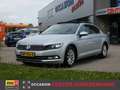 Volkswagen Passat 1.4 TSI 125pk BMT Comfortline | Panoramadak | Full Grijs - thumbnail 6