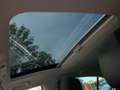 Volkswagen Passat 1.4 TSI 125pk BMT Comfortline | Panoramadak | Full Grijs - thumbnail 17