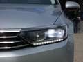 Volkswagen Passat 1.4 TSI 125pk BMT Comfortline | Panoramadak | Full Grijs - thumbnail 14