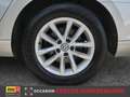 Volkswagen Passat 1.4 TSI 125pk BMT Comfortline | Panoramadak | Full Grijs - thumbnail 13