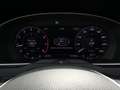 Volkswagen Passat 1.4 TSI 125pk BMT Comfortline | Panoramadak | Full Grijs - thumbnail 26