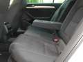 Volkswagen Passat 1.4 TSI 125pk BMT Comfortline | Panoramadak | Full Grijs - thumbnail 39