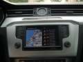 Volkswagen Passat 1.4 TSI 125pk BMT Comfortline | Panoramadak | Full Grijs - thumbnail 34