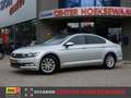 Volkswagen Passat 1.4 TSI 125pk BMT Comfortline | Panoramadak | Full Grijs - thumbnail 4