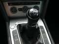 Volkswagen Passat 1.4 TSI 125pk BMT Comfortline | Panoramadak | Full Grijs - thumbnail 28