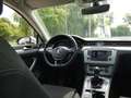 Volkswagen Passat 1.4 TSI 125pk BMT Comfortline | Panoramadak | Full Grijs - thumbnail 10