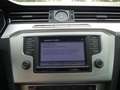 Volkswagen Passat 1.4 TSI 125pk BMT Comfortline | Panoramadak | Full Grijs - thumbnail 31