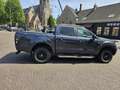 Ford Ranger Extra XLT Bleu - thumbnail 4