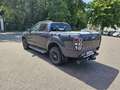 Ford Ranger Extra XLT Bleu - thumbnail 2