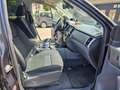 Ford Ranger Extra XLT Bleu - thumbnail 6