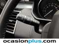 Land Rover Discovery 3.0SDV6 Landmark Aut. Negro - thumbnail 31