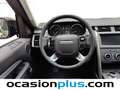 Land Rover Discovery 3.0SDV6 Landmark Aut. Negro - thumbnail 29