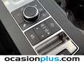 Land Rover Discovery 3.0SDV6 Landmark Aut. Negro - thumbnail 11
