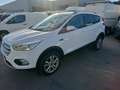 Ford Kuga 1.5 EcoB. Auto S&S Trend 4x2 120 Blanco - thumbnail 2