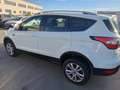 Ford Kuga 1.5 EcoB. Auto S&S Trend 4x2 120 Blanco - thumbnail 4