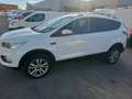 Ford Kuga 1.5 EcoB. Auto S&S Trend 4x2 120 Blanco - thumbnail 3