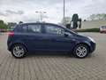 Opel Corsa D Selection "110 Jahre" Azul - thumbnail 5