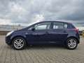 Opel Corsa D Selection "110 Jahre" Blauw - thumbnail 7