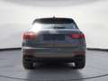 Audi Q3 35 TFSI S tronic S line Gris - thumbnail 5