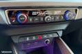 Audi A1 (2) sportback 1.5 tfsi 150 s line tronic + sièges av chauffants carplay bang & olufsen Bleu - thumbnail 17